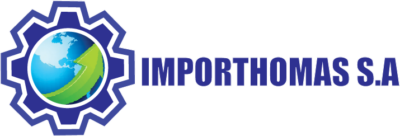 Importhomas
