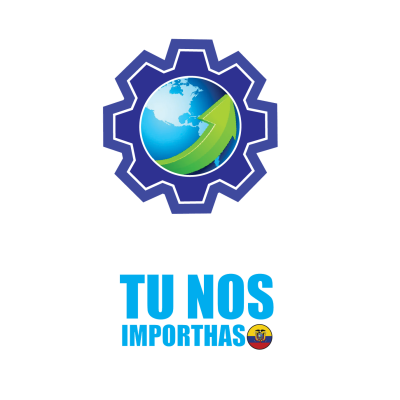 LOGO-BLANCO