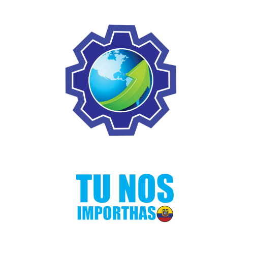 LOGO-BLANCO
